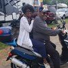 joycedavis1